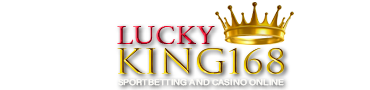 LUCKYKING168